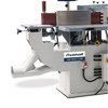 Szlifierka krawędziowa Holzkraft KSO M F 3 PRO 5390150