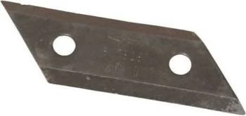 NOŻYK DO ŁUPARKI ALKO 517828