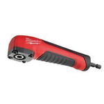 UDAROWA NASADKA KĄTOWA 90 MILWAUKEE 4932471274