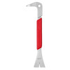 ŁOM ŁAPKA DO GWOŹDZI 254MM MILWAUKEE 4932478252 