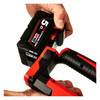 LAMPA AKUMULATOROWA M18SLED-0 MILWAUKEE 4933459159