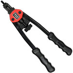 Nitownica Ręczna Do Nitonakrętek M5-M12 330mm Yato YT-3612
