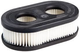 FILTR POWIETRZA BRIGGS SERIA 500 OHV 04-01024