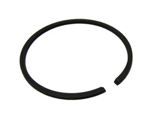 Pierścień Tłoka 018 1,2x38mm GP 07-06002