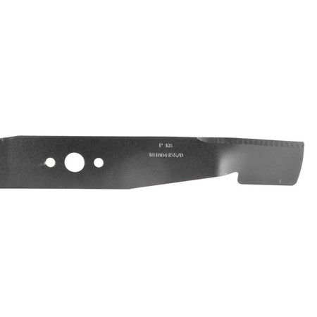 NÓŻ DO KOSIARKI 42cm COMBI 44E STIGA 181004161/0