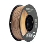 Filament CR-PLA Wood Creality (Sosna biała)