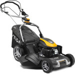 KOSIARKA SPALINOWA COMBI 955 V STIGA