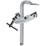 Ścisk 500mm Zalco EUCTL-50