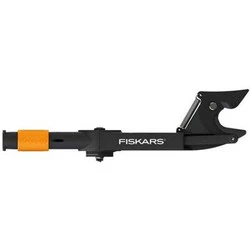 Sekator Do Gałęzi Quikfit Głowica Fiskars 1001410
