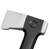 Siekiera rozłupująca  X-series X24 ostrze M Fiskars 1069106