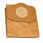 Worki Papierowe Do Odkurzacza 30l 3szt Dedra DED66061