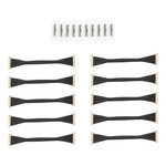 Zestaw przewodów taśmowych DJI Skyport V3