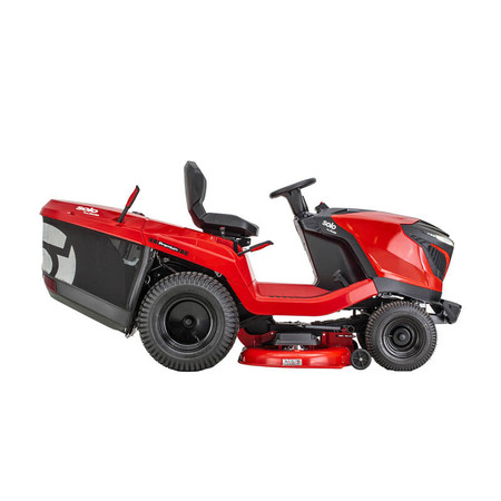 Kosiarka samojezdna traktor T22-105.4 HD-A V2 SD AL-KO 127710