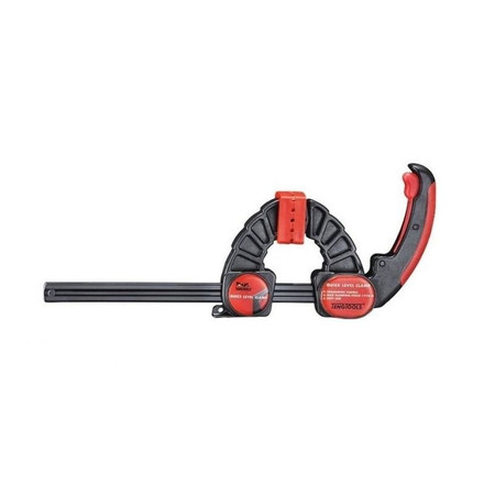 ŚCISK JEDNORĘCZNY 150mm TENG TOOLS 231500109