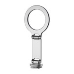 Uchwyt na telefon do aparatu PULUZ PU3221H Szary