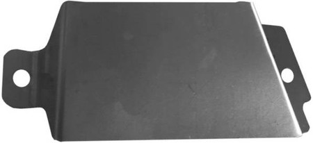 KONTAKT PRZÓD ROBO 3000 ALKO 440618