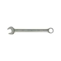 Klucz płasko-oczkowy 1-7/8" Teng Tools 72674500