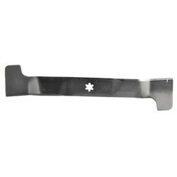 NÓŻ DO KOSIARKI HUSQVRNA 50cm PRAWY 1405016