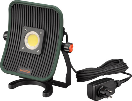Lampa robocza Mareld Blaze 6500 DP