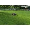 Robot koszący autonomiczny A5000 Stiga 2R9106028/ST1