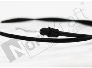 LINKA HAMULCA T4 165CMCZKSI-0318
