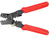 Szczypce do zaciskania Yato YT2256