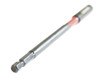 UDAROWY UCHWYT MAGNETYCZNY 150mm SCHMITH SBUM-03