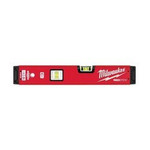 Poziomica Magnetyczna 40cm Milwaukee 4932459061