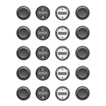 Interfejs sprzętowy DJI Skyport V3