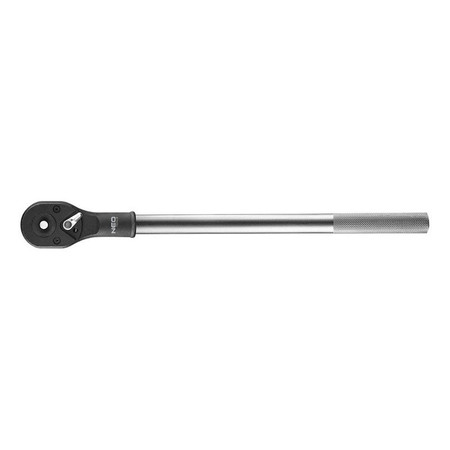 Grzechotka 3/4" 500 mm NEO Tools 08-355