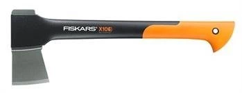 Siekiera ciesielska X10 Fiskars 1015619
