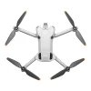 Dron DJI Mini 4 Pro (RC 2)