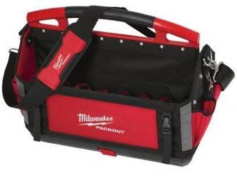 TORBA NARZĘDZIOWA PACKOUT 50CM MILWAUKEE 4932464086