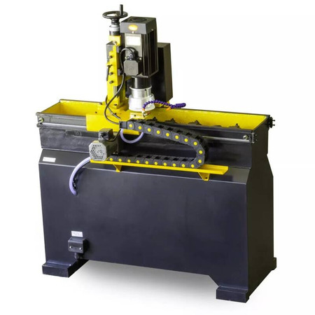 Szlifierka ostrzałka magnetyczna do noży skrobaków Viber-System ON700