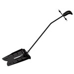 Zestaw Do Mulczowania Traktora T5 i T6 110 cm i 125 cm AMK 127 STIHL 6907-007-1032