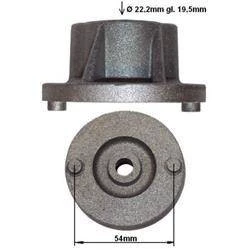 PIASTA NOŻA DINO/MULTICLIP/CMI47 STIGA 122465617/0