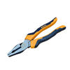 Szczypce uniwersalne Ringo Nomi 180mm 