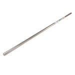 Wysięgnik 25,4mm x 1,41m do Stihl FS 4140 710 7101