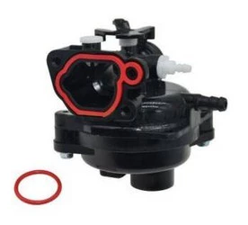 GAŹNIK BRIGGS&STRATTON SERIA 450e NA PRIMER1001030