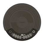 Waga do kawy Outin Claro