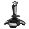 PXN-F16 Flight Joystick PC