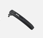 Pokrywa dźwigni gazu Stihl 1123 791 0600