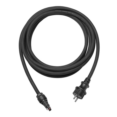 Fotowoltaika balkonowa EcoFlow STREAM Standard Flex