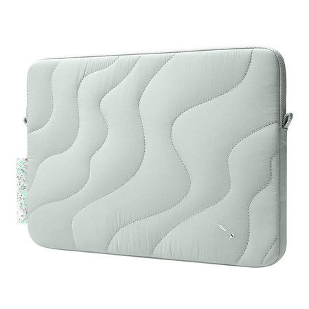 Etui na laptopa 16'' Tomtoc Terra-A27 (niebieskie)