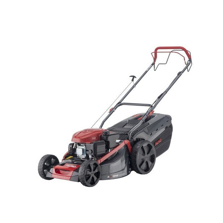 Kosiarka spalinowa 51.0 SP-A AL-KO 119944