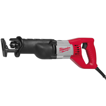 Piła szablasta SAWZALL 1100W SSD1100X Milwaukee 4933416710