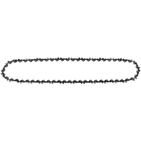 Łańcuch do pilarki 3/8" 1,1mm 40cm Miwaukee 4932464873