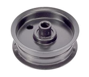 Napinacz Pasa Jazdy Mtd 756-04224 GP 20-25010Napinacz Pasa Jazdy MTD 756-04224 GP 20-25010