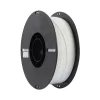 Filament CR-PETG Creality (Biały)