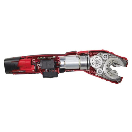 Obcinak Do Rur Miedzianych C12 PC-0 Milwaukee 4933411920